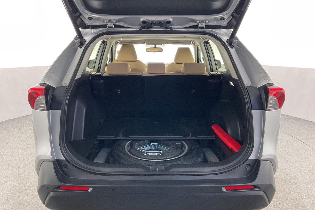 كيا سيلتوس SX (GT Line) | شامل الضمان | 0 ﺪﻔﻋﺓ ﺃﻮﻟﻯ