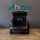 BMW X3 xDrive 30i M Sport 2.0L AED  2,682 P.M • 0% Downpayment • X3 xDrive 30i M-Sport • Agency Warranty An