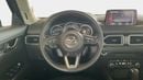 Mazda CX5 2.5 TREND AUTO 4WD | Guaranteed Warranty | 0 Down Payment