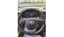Toyota RAV4 XLE TOYOTA RAV4 HYBRID 2020 MODEL CLEAN CAR