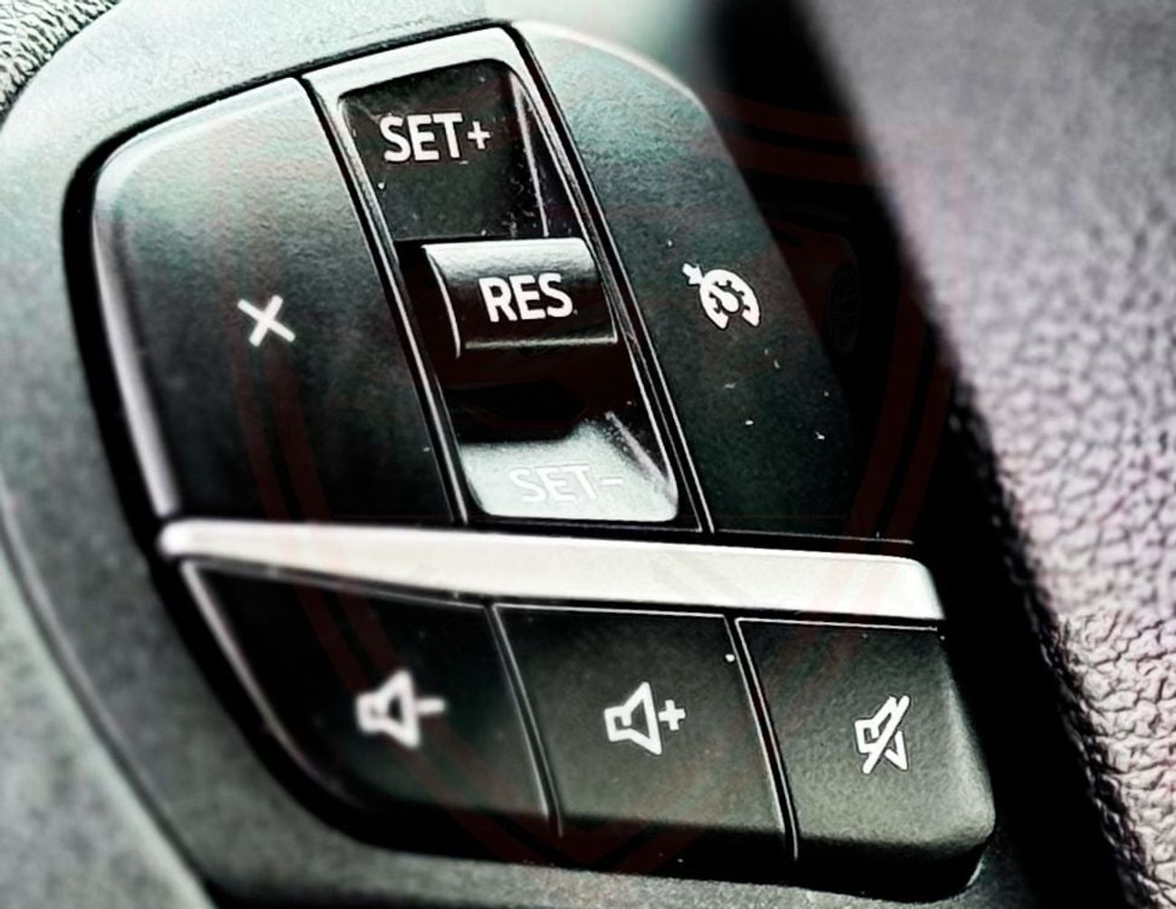 Ford Explorer Base 100A 3.3L RWD Ford Explorer | 3.3 L | 2023 | Original Paint | Agency Service | GCC | Accident-F