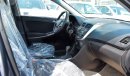 Hyundai Accent 1.6