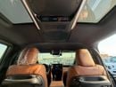 Toyota Alphard 2.5 Petrol / HYBRID / Model 2025