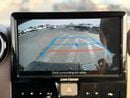 Toyota Land Cruiser 70 HT VXR 4.0L LC76 5 DOORS