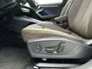 Audi A3 35 TFSI ADVANCED Sedan 150hp (Ref# 47296)