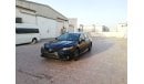 Toyota Camry TOYOTA CAMRY 2020 - FUL FULL OPTION