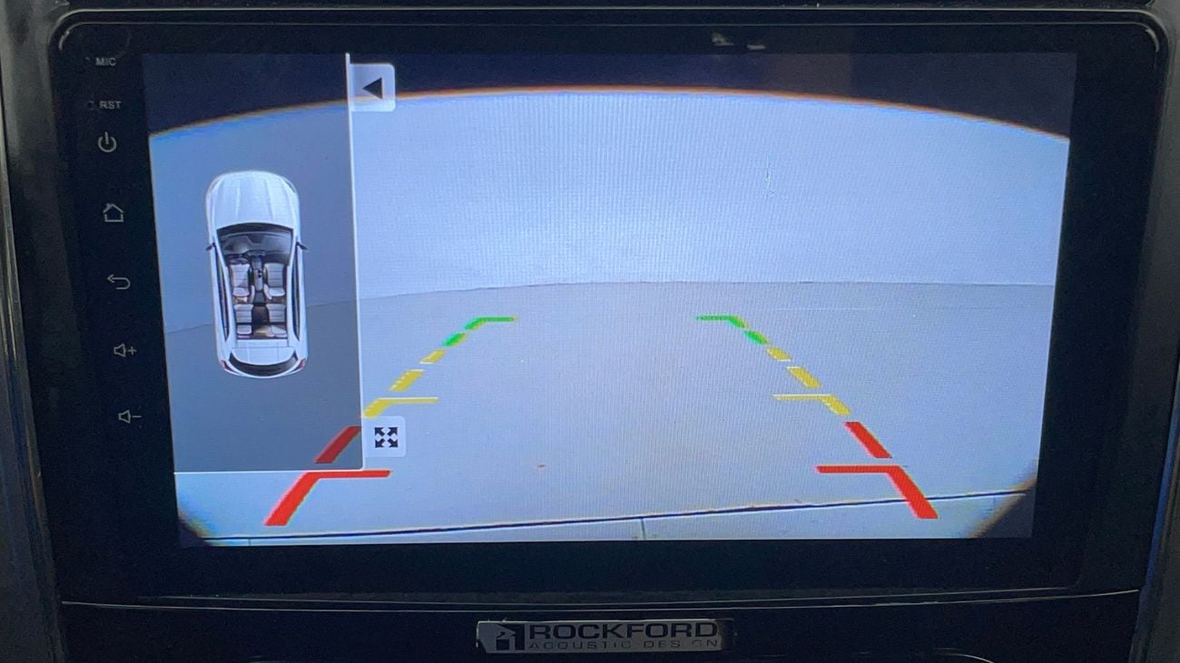 Mitsubishi Pajero GLS H/L SIGNATURE EDITION 3.8 | Zero Down Payment | Home Test Drive