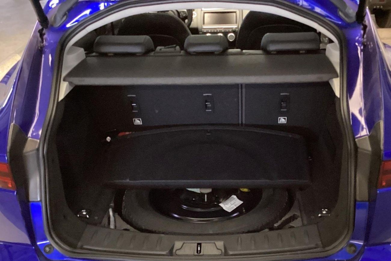 Jaguar E Pace P250 SE | Guaranteed Warranty | 0 Down Payment