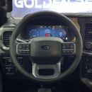 فورد F 150 Lariat 3.5L
