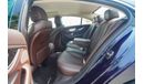 Mercedes-Benz CLS 350 Premium+ Mercedes CLS 350 AMG  2020 GCC Under Warranty