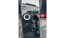 Kia Sportage 1.6L TURBO PETROL FULL OPTION 2024 GCC
