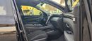 هيونداي توسون 1,140 P.M | Comfort Plus 1.6L 4-cylinder - GCC Specs - Excellent Condition
