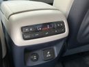 Hyundai Palisade 2023 HYUNDAI PALISADE LIMITED 4x4 FULL OPTIONS IMPORTED FROM USA