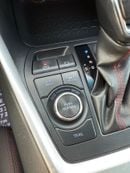 Toyota RAV4 VXR HEV 2.5L (219 HP) AWD 2021 VXR HEV SE PRIME HYBRID +ELECTRIC (219 HP) AWD CANADA SPEC