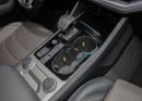 فولكس واجن طوارق R-Line 3.0L AWD
