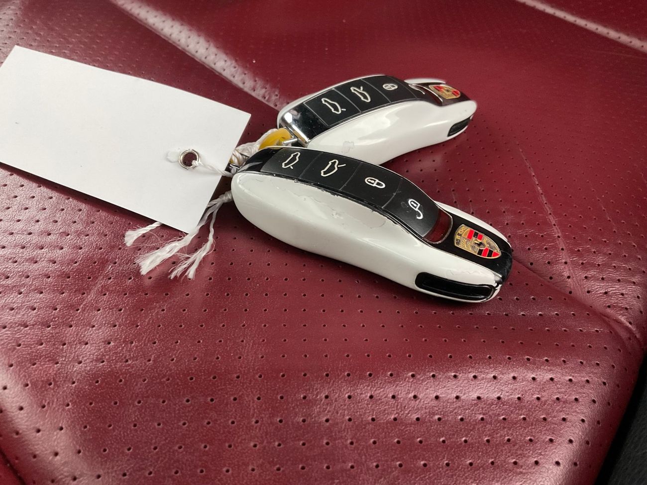 تويوتا يارس E | شامل الضمان | 0 ﺪﻔﻋﺓ ﺃﻮﻟﻯ