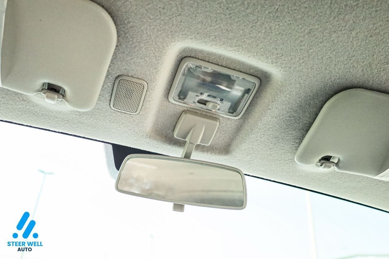 Suzuki S Presso GL AMT | 7" inch Display Audio | Electric Mirrors | Alloy Wheels | 2026 | Best Prices