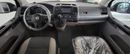 Volkswagen T5 Transporter Excellent Condition - Automatic Transmission - Passenger Van