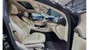 Mercedes-Benz CLS 450 Premium+ SUMMER PROMOTION MERCEDES CLS 450 2019 WITH ONLY 40K KM IN VERY GOOD CONDITION FOR 175