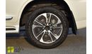Toyota Land Cruiser - GT - 4.0L - FABRIC SEAT (ONLY FOR EXPORT)