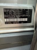 تويوتا راف ٤ RAV4 Xle Hybrid 4x4