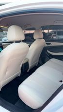MG 5 COMFORT