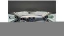 Toyota Highlander “Offer”2013 Toyota Highlander 3.5L V6 4x4 AWD Electric Seats + Rear CAM - - UAE PASS