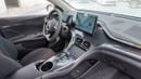 بي واي دي e2 LUXURY BYD E2 COMFORT EDITION 2024 MODEL