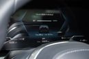 بي أم دبليو i7 i7 xDrive60 Masterclass M Sport Package