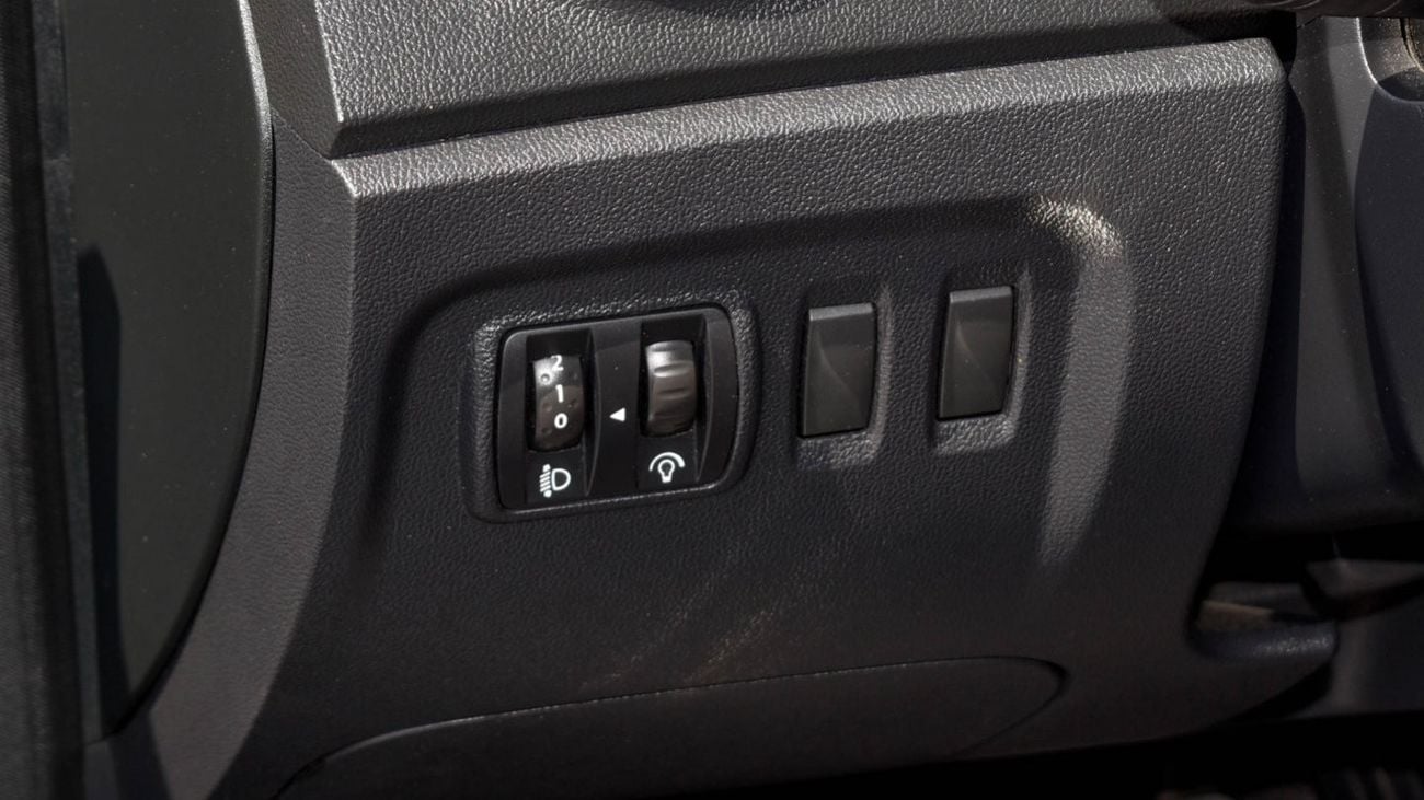 رينو كابتور