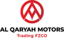 AL QARYAH MOTORS TRADING FZCO