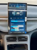 بي واي دي ديسترويار 05 STANDARD 1.5L Hybrid 4 Cylinder | LHD