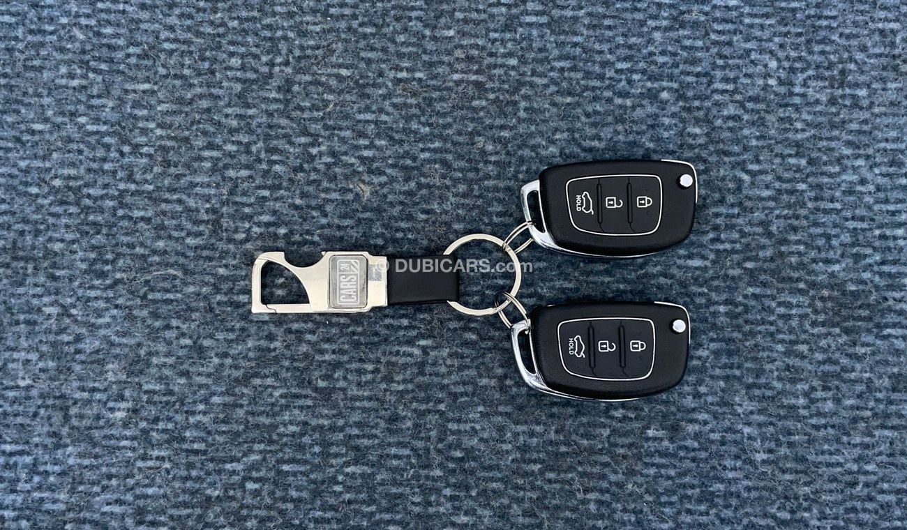 Hyundai Tucson GL 2 | Zero Down Payment | Free Home Test Drive