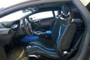 Lamborghini Huracan STO