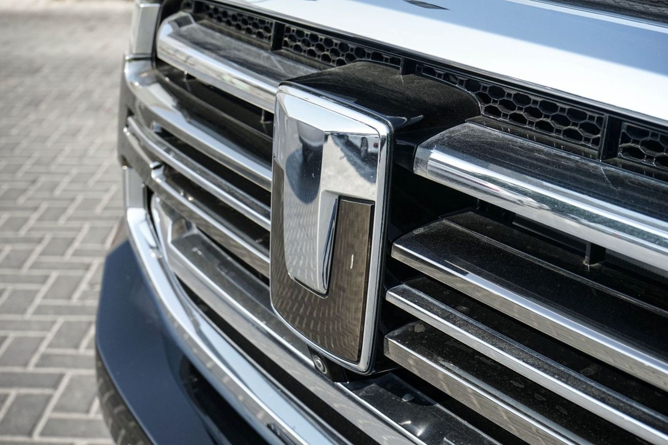 Tank 500 NEW TANK 500 SIGNATURE 3.0L TWIN TURBO PETROL 4WD MODEL 2026 FULL OPTIONS