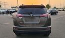 Toyota RAV4 2017 SUNROOF | RIGHT HAND DRIVE | 2.0L PETROL { PREMIUM LEATHER INTERIOR } REAR CAMERA