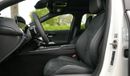Mercedes-Benz E200 Mercedes Benz E200 AMG 2.0L | Night Package | HUD | 2024 | 3 Years Gargash Auto Warranty