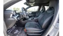 Mercedes-Benz A 200 Premium Mercedes A200 AMG Night Package  Panoramic  2022 GCC Under Warranty
