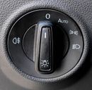 فولكس واجن T ROC Life 1.4L