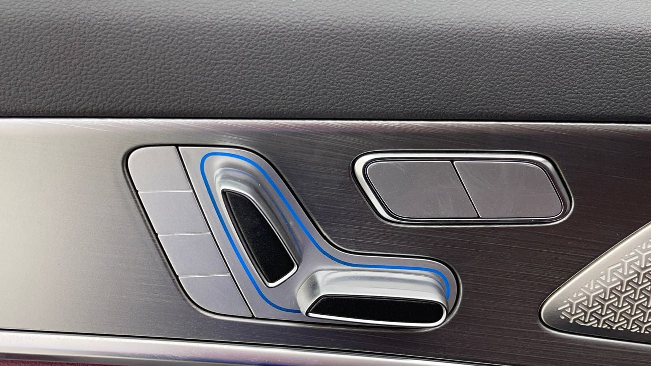 جيتور X70 بلس COMFORT 1.6 | بدون دفعة مقدمة | اختبار القيادة في المنزل