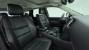 Dodge Durango GT 3.6 | Zero Down Payment | Free Home Test Drive