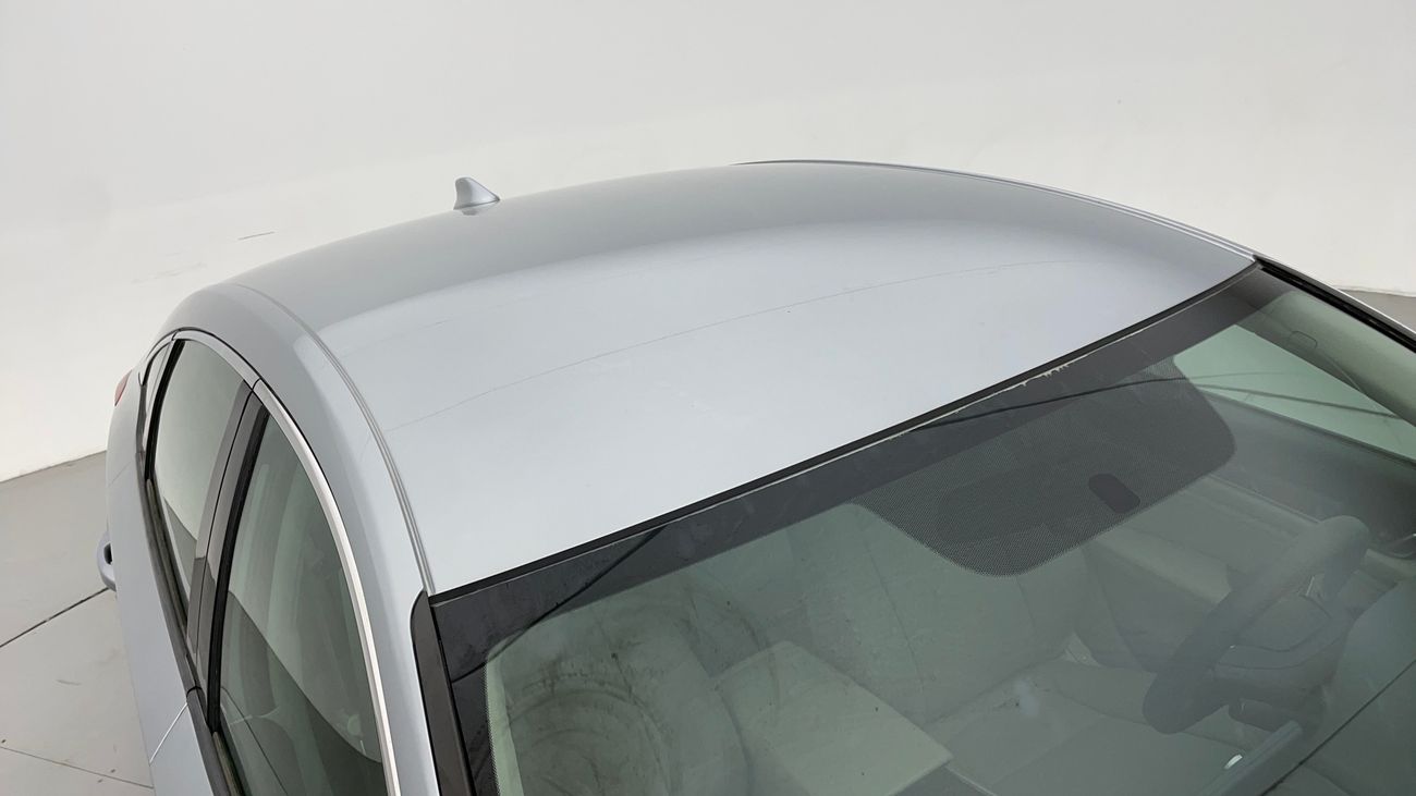 Honda Accord LX 1.5 | Zero Down Payment | Free Home Test Drive