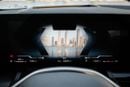 بي أم دبليو 520i M SPORT PRO 