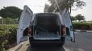 Citroen Berlingo STD (For Export , НА ЭКСПОРТ) VAN L2 1.6T 2026 GCC Без пробега