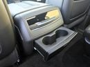 Cadillac Escalade Cadillac Escalade 6.2L Petrol V8 4WD Sport Platinum Black Color 2026 Model