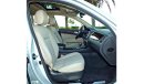 Hyundai Centennial VS460 2012 - WARRANTY - EXCELLENT CONDITION - VAT INCLUSIVE