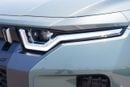 Ssangyong Torres HI 1.5L A/T