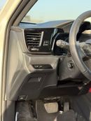 لكزس NX350h Hybrid Premium