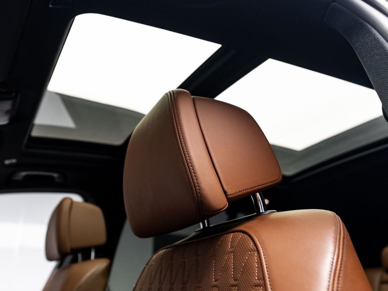 بي أم دبليو X5 40i M SPORT 40i M Sport 3.0L 2022 BMW X5 xDrive 40i, 3.0L TC I6, AWD, 340 bhp, 8 Speed Automatic