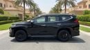 Mitsubishi Montero Sport 2023 | AED 1265/Month | 0 DP | 30 Day Return | Warranty | Service History